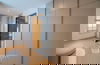 listing thumbnail image 19