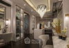 listing thumbnail image 4