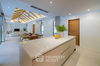 listing thumbnail image 29
