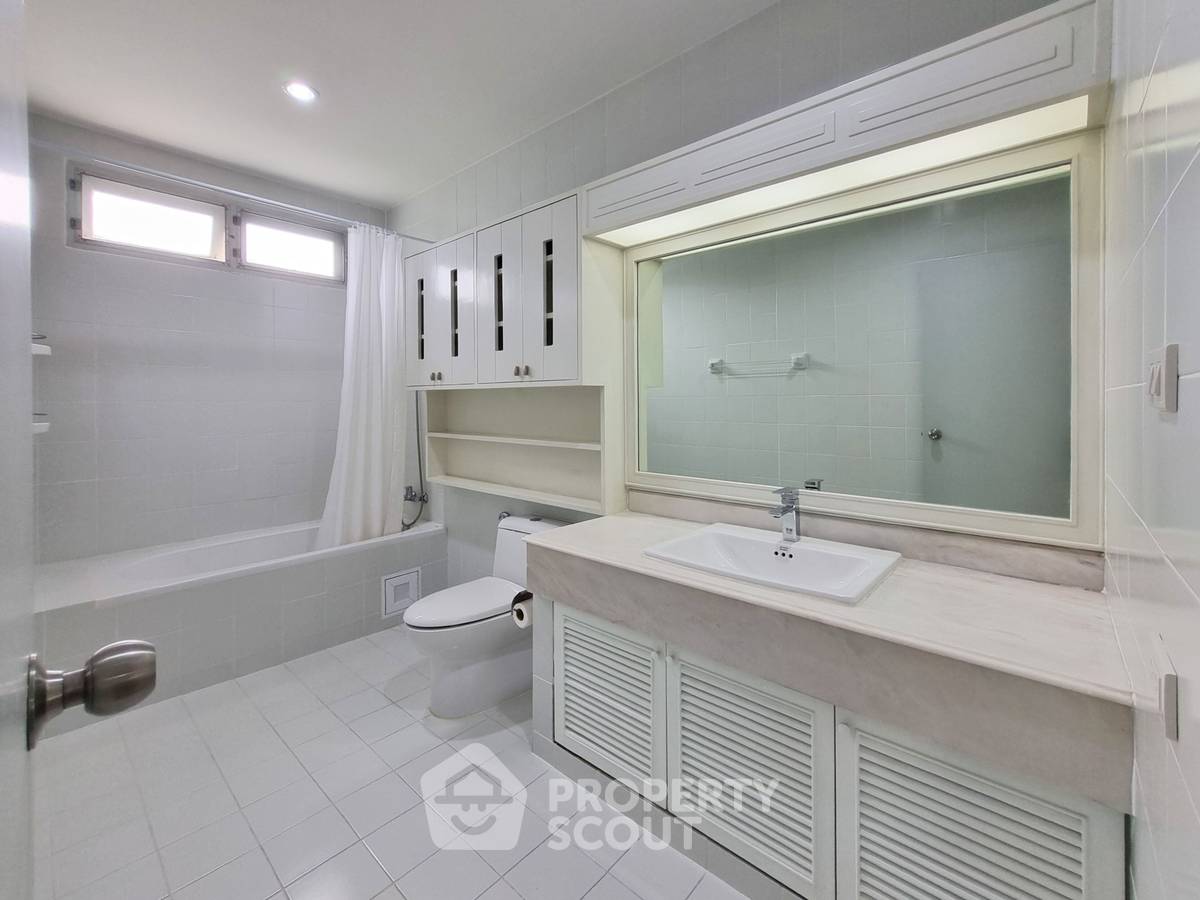 รูป บ้าน 3-ห้องนอน ใกล้ BTS หมอชิต (ID 2187000) - รูปที่ 20/31