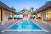 listing thumbnail image 38