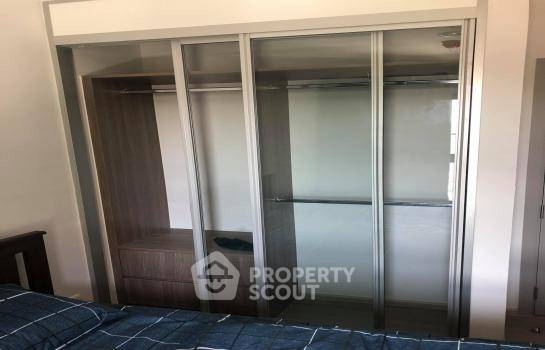 picture 1-BR Condo at The Parkland Charan - Pinklao near MRT Bang Yi Khan (ID 850782) - 3/3