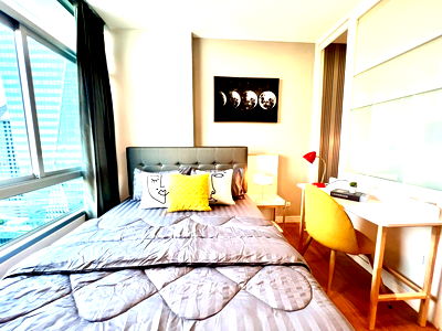 Condos for sale Berkeley International School : #SC6707​​​  📌 Sale | 🟦🟨Centric Scene Sukhumvit 64​​​​🟥🟩𝑪𝒐𝒏𝒕𝒂𝒄𝒕𝑳𝑰𝑵𝑬:@𝒔𝒆𝒄𝒓𝒆𝒕𝒑𝒓𝒐𝒑𝒆𝒓𝒕𝒚 🔥✨