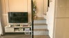 listing thumbnail image 19