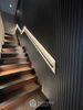 listing thumbnail image 21