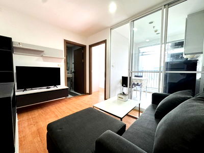 Condos for rent : 🔸LineID: @Habitant (with@ Ahead)🔸The Base Sukhumvit 77  Available!! , Nice Deal 🔥