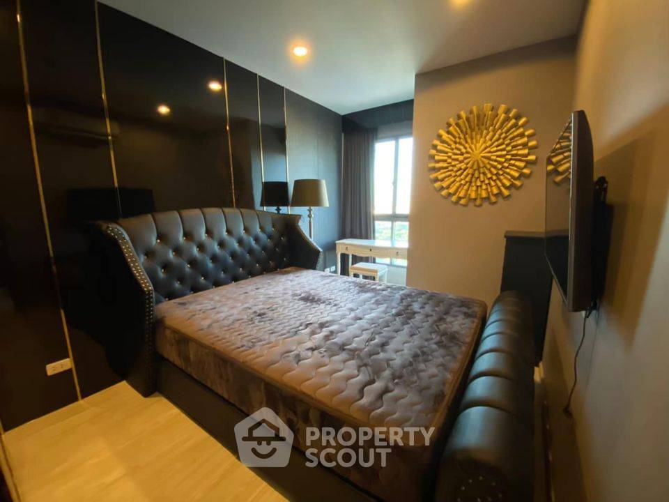 รูป คอนโด 1-ห้องนอน ที่ ไอดีโอ โมบิ สุขุมวิท อีสท์เกต ใกล้ BTS อ่อนนุช (ID 425903) - รูปที่ 10/10