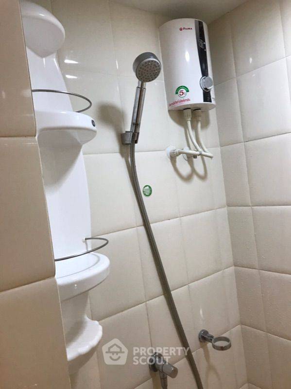 รูป คอนโด 1-ห้องนอน ที่ บ้าน นวธารา เกษตร - นวมินทร์ ใน นวลจันทร์ (ID 531517) - รูปที่ 7/15