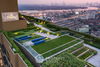 listing thumbnail image 18