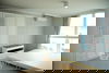 listing thumbnail image 13