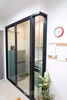 listing thumbnail image 6