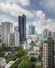 listing thumbnail image 12