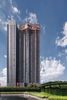 listing thumbnail image 21