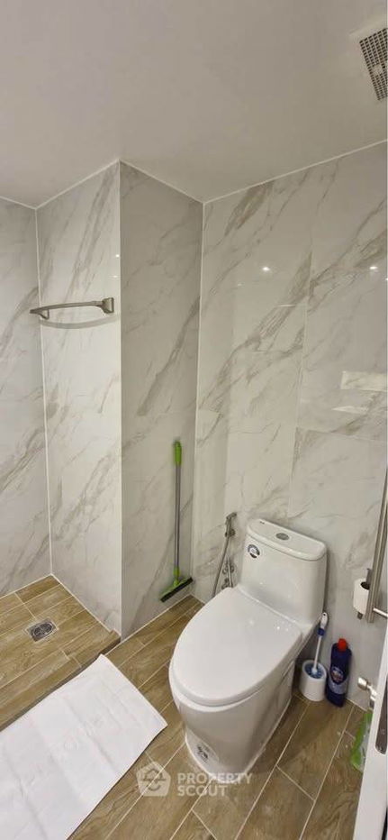 picture 1-BR Condo at Sukhumvit Suite near BTS Nana (ID 2185652) - 12/13