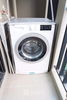 listing thumbnail image 22