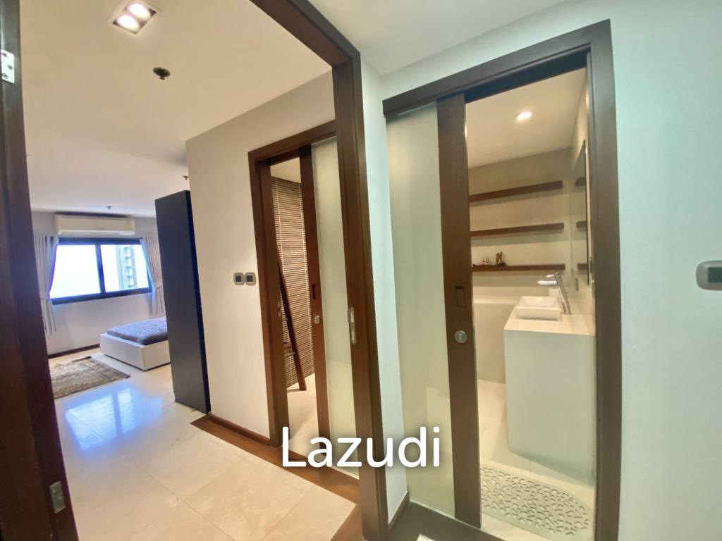รูป 3 Bed 3 Bath 315 SQ.M at Kallista Mansion - รูปที่ 16/27
