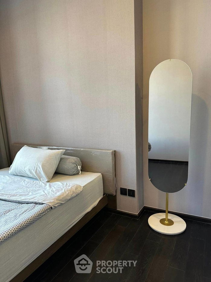picture 2-BR Condo at Park Origin Thonglor near BTS Thong Lor (ID 1155460) - 7/21