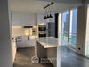listing thumbnail image 24