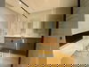 listing thumbnail image 24
