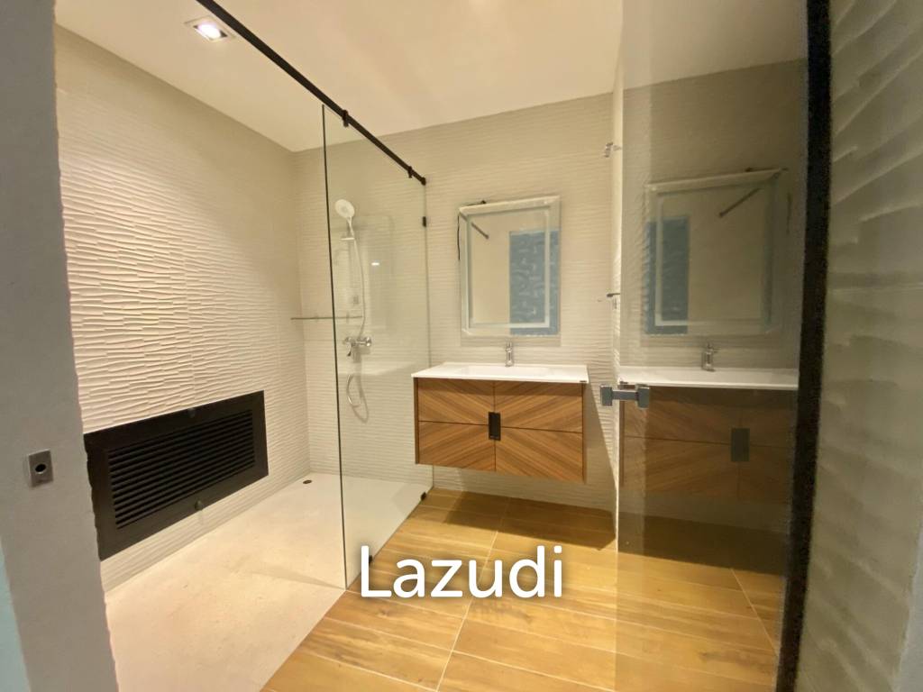 รูป 3 Bed 3 Bath 315 SQ.M at Kallista Mansion - รูปที่ 25/27
