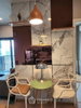 listing thumbnail image 7