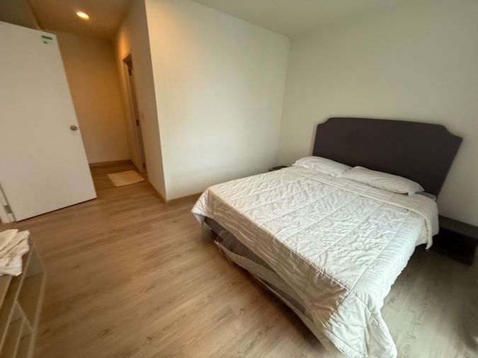💥💥💥Casa Condo Sriracha for rent 2Bedroom tower C💥💥💥