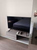 listing thumbnail image 8