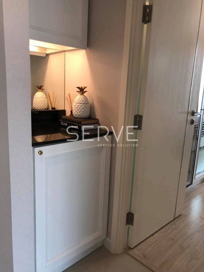 picture 2 Beds 76.08 Sq.m. High Fl.25+ Good Location BTS Chong Nonsi / For Sell-StarView Rama 3 - 7/20