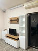 listing thumbnail image 4