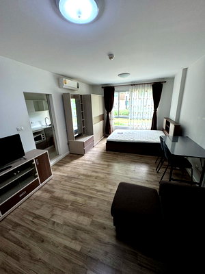 Condos for rent : For rent  ,Condo near Thammasat