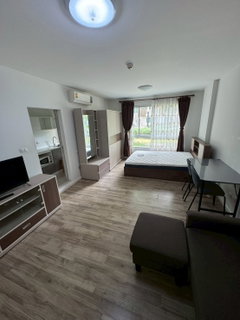 รูปภาพ For rent  ,Condo near Thammasat