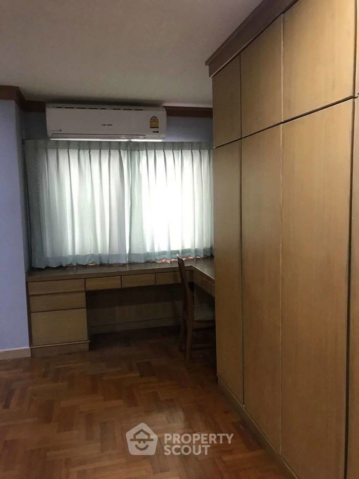 รูป คอนโด 1-ห้องนอน ที่ 49 สวีท ใกล้ BTS ทองหล่อ (ID 309371) - รูปที่ 2/4