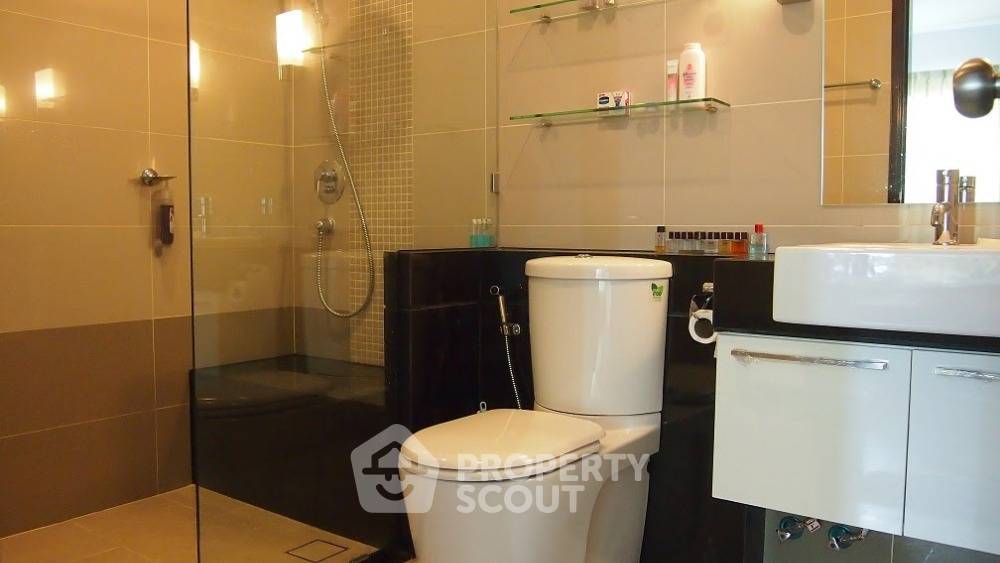 รูป คอนโด 1-ห้องนอน ที่ ศุภาลัย ริเวอร์ รีสอร์ท เจริญนคร ใกล้ BTS วงเวียนใหญ่ (ID 699150) - รูปที่ 6/13