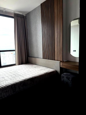 Condos for rent : @Condorental condo for rent PARK ORIGIN THONGLOR