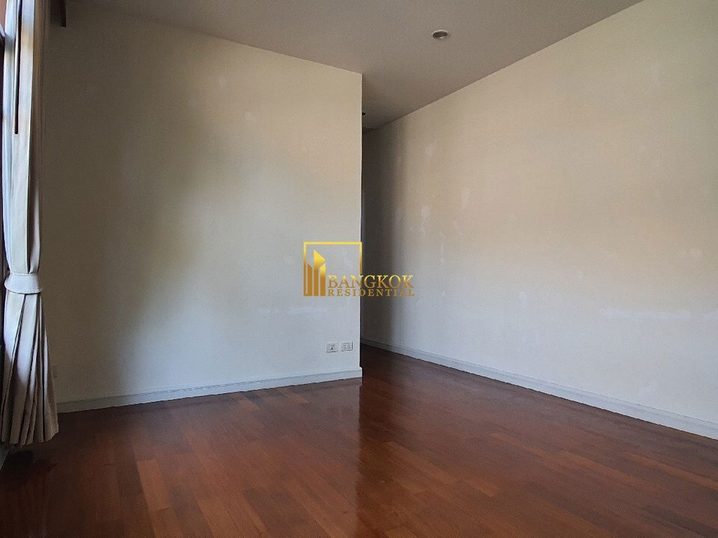 รูป  Baan Sansiri 67 - 5 Bedroom House For Rent in Phra Khanong - BR8254SH - รูปที่ 15/27