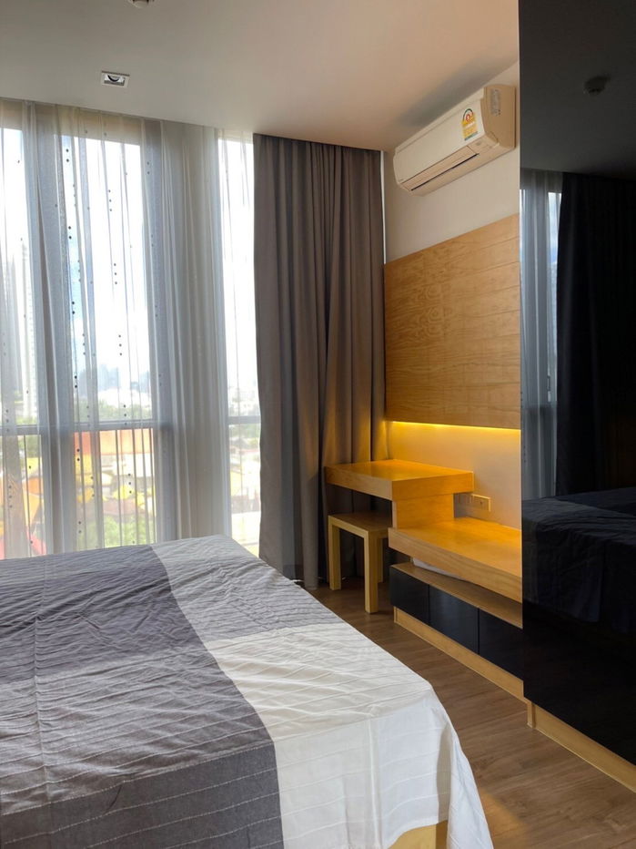 picture Hot Price for rent Hasu Haus 🔥 - 5/6