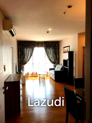 Condos for rent : 70 Sqm 2 Bed 2 Bath Condo For Rent