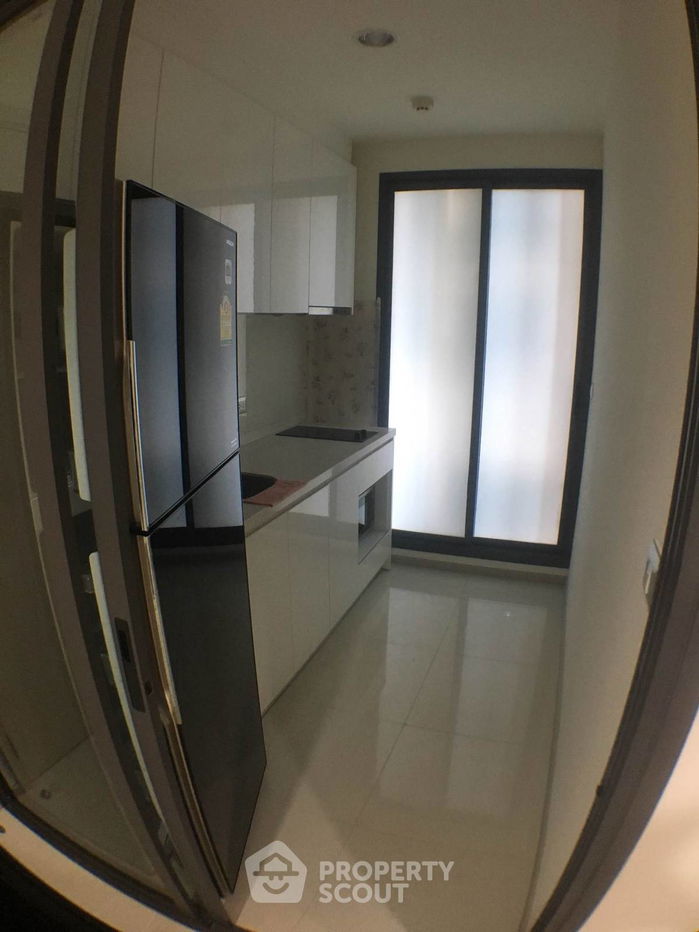 รูป คอนโด 2-ห้องนอน ที่ ริทึ่ม สุขุมวิท42 ใกล้ BTS เอกมัย (ID 514423) - รูปที่ 5/14