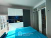 listing thumbnail image 29