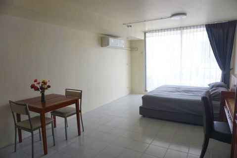 รูปภาพ 🦋RB18976 ให้เช่าถูกมาก📢ศุภาลัย ปาร์ค พหลโยธิน 👉แอดไลน์ @714txlxc( มี @ ด้วย) แอดมินตอบไว