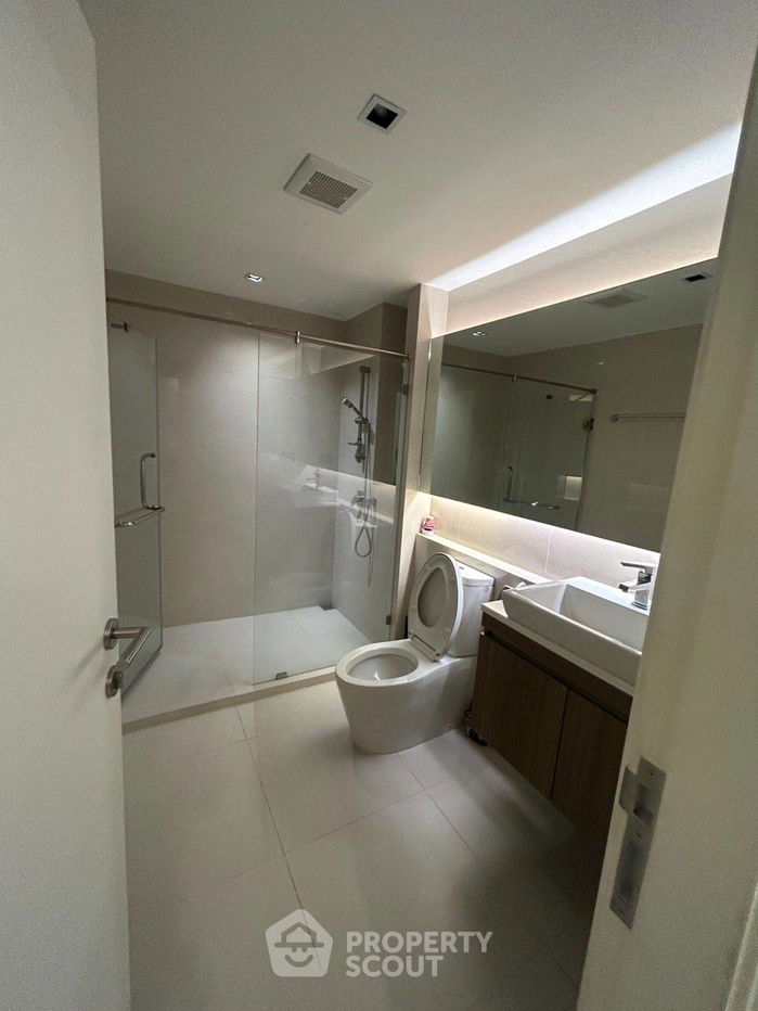 picture 2-BR Condo at Vtara 36 near BTS Thong Lor (ID 2166040) - 7/9