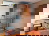 listing thumbnail image 4