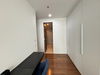 listing thumbnail image 36