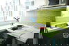 listing thumbnail image 16