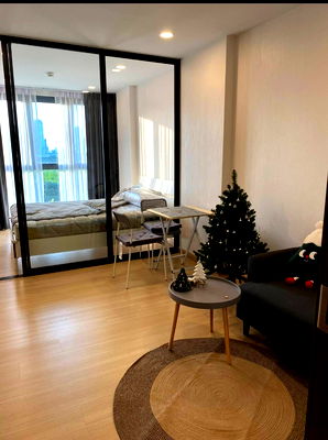 Condos for rent Esplanade Ratchadapisek  : 🟪🟦🟩🟨🟧 For rent Supalai Prime Rama 9 🛎️🛎️ | 𝗟𝗶𝗻𝗲@: @𝗮𝘀𝘀𝗲𝘁𝘀𝗽𝗿𝗼