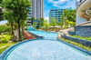 listing thumbnail image 18