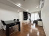 listing thumbnail image 38