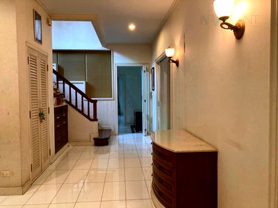Houses for sale : 📌 For Sell House LADAWAN RAMINTRA KM.2 2-story 4 bedroom 5 bathroom