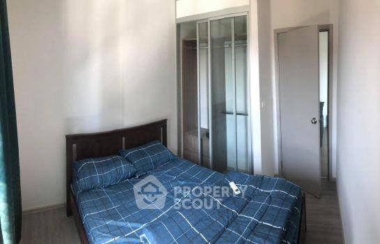 picture 1-BR Condo at The Parkland Charan - Pinklao near MRT Bang Yi Khan (ID 850782) - 2/3