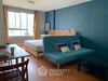 listing thumbnail image 2